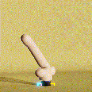 wacky_dude_tubes: 4952