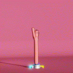 wacky_dude_tubes: 5967