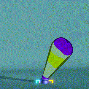 wacky_dude_tubes: 7505