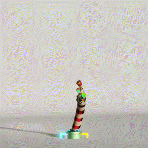 wacky_dude_tubes: 8664
