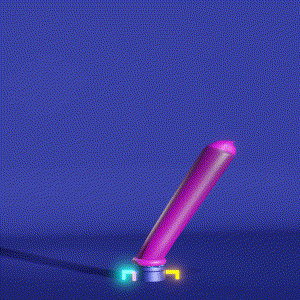 wacky_dude_tubes: 9679