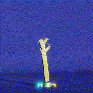 wacky_dude_tubes: 288