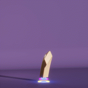 wacky_dude_tubes: 5475