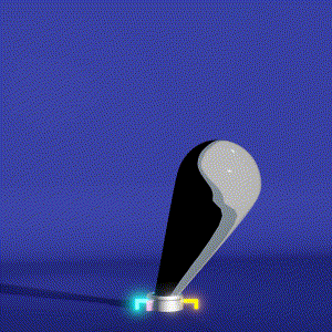 wacky_dude_tubes: 7367