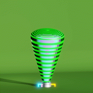 wacky_dude_tubes: 2236