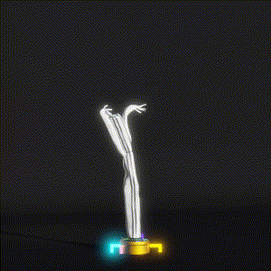 wacky_dude_tubes: 138