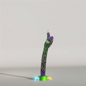 wacky_dude_tubes: 9242
