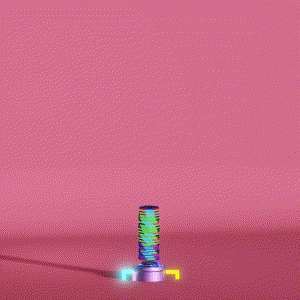 wacky_dude_tubes: 8193