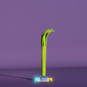 wacky_dude_tubes: 2299