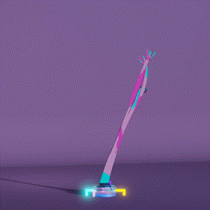 wacky_dude_tubes: 1352