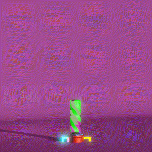 wacky_dude_tubes: 2413