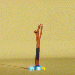 wacky_dude_tubes: 9616