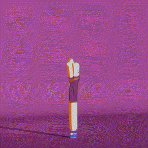 wacky_dude_tubes: 6409