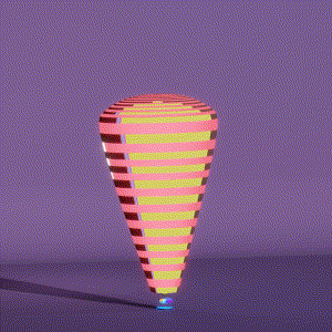 wacky_dude_tubes: 7442