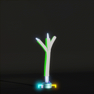 wacky_dude_tubes: 4411