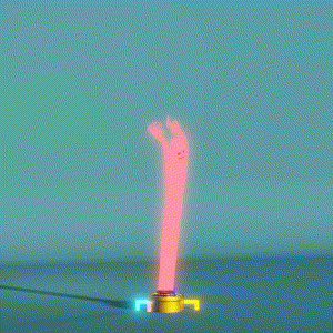 wacky_dude_tubes: 7998