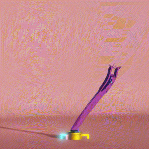 wacky_dude_tubes: 3930