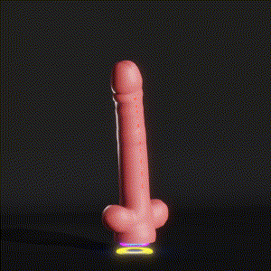 wacky_dude_tubes: 1900