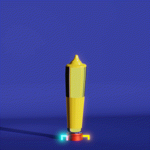 wacky_dude_tubes: 6835