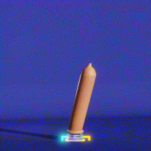 wacky_dude_tubes: 8749