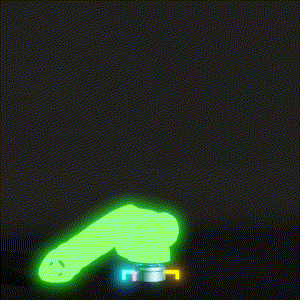 wacky_dude_tubes: 9782