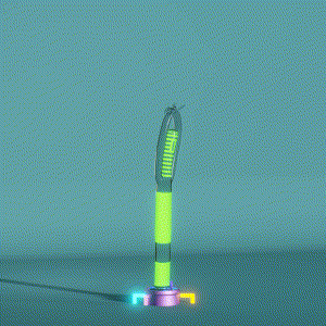 wacky_dude_tubes: 5786