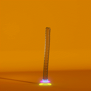 wacky_dude_tubes: 5416