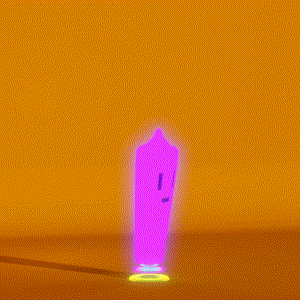 wacky_dude_tubes: 7446