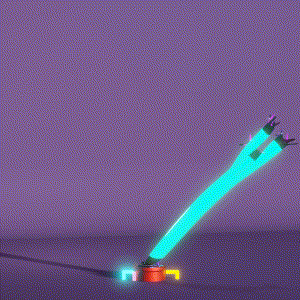 wacky_dude_tubes: 9612