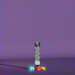 wacky_dude_tubes: 4265