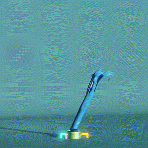 wacky_dude_tubes: 9778