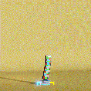 wacky_dude_tubes: 8745