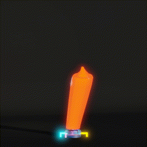 wacky_dude_tubes: 737