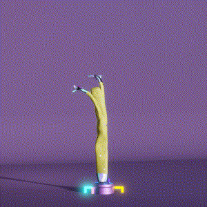 wacky_dude_tubes: 3788