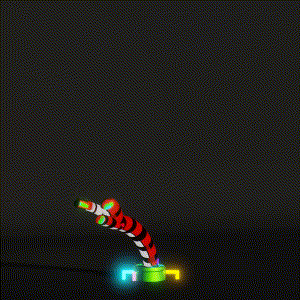wacky_dude_tubes: 7856
