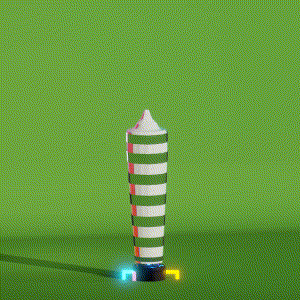 wacky_dude_tubes: 5900