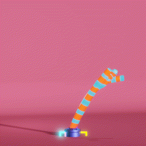 wacky_dude_tubes: 4948