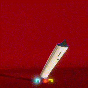 wacky_dude_tubes: 9216