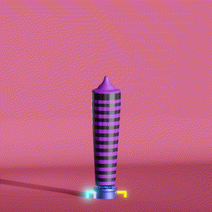 wacky_dude_tubes: 3869