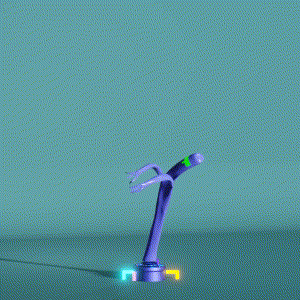 wacky_dude_tubes: 2822