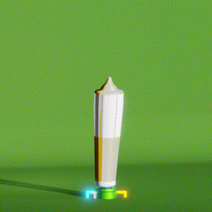 wacky_dude_tubes: 824