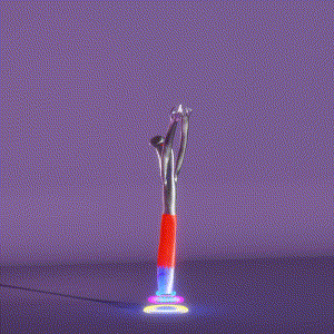 wacky_dude_tubes: 1839