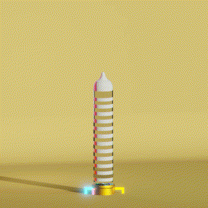 wacky_dude_tubes: 5963