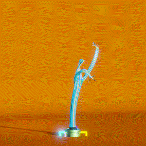 wacky_dude_tubes: 4806