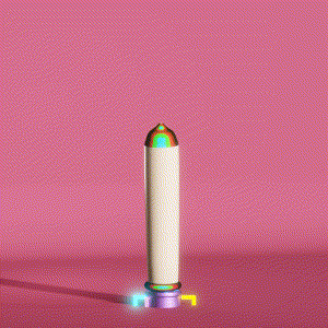 wacky_dude_tubes: 7919