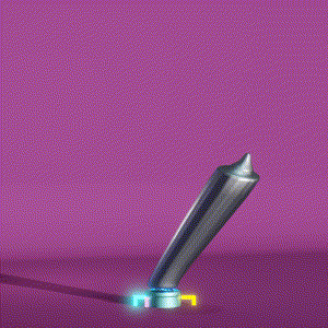 wacky_dude_tubes: 3723