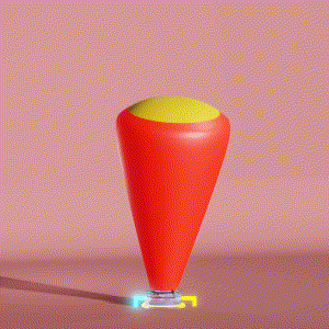 wacky_dude_tubes: 1721
