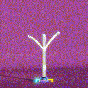wacky_dude_tubes: 674