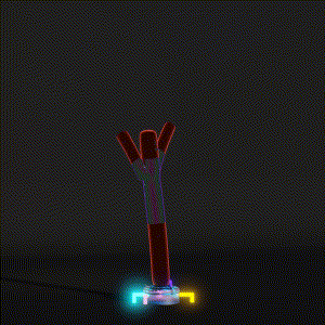 wacky_dude_tubes: 9841