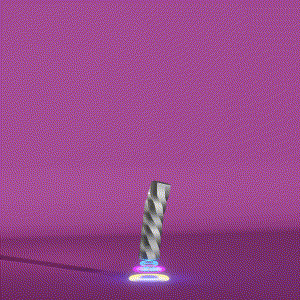 wacky_dude_tubes: 8810
